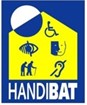 Certification HANDIBAT